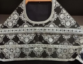 Ризи священницькі